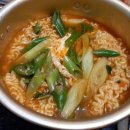 형만믿고 주먹구이