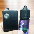 비비전자 이미지