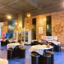 빵가수산 이미지