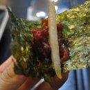 육전육회 이미지