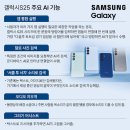 스마트폰 영상편집(야간) 이미지