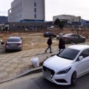 포유스테이 이미지