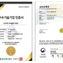 베스트웰피부과의원 이미지