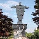 다시오마 이미지