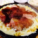 오이시네 이미지