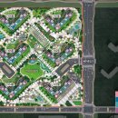 동군산가스 이미지