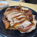 완미부대찌개 이미지