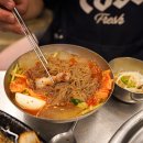 목구멍(순천점)