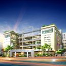 힐탑프리미엄아울렛 이미지