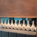 금복주류 미사역점 | [금복주류 미사역점]안주가 맛있는 미사역 술집 &amp; 미사 전집