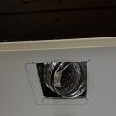 원당주공아파트 이미지