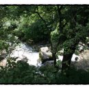 달뜨는언덕 이미지