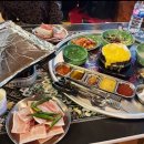 불돼지식당
