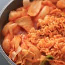 방과후떡볶이 - 아산시 연화로 36 | 방과후떡볶이