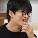 ㈜정우금속산업 | [잠실 래쉬] 2025 클래식 프렌치 감성으로 완성하는 데일리 아이웨어 ㅣ가볍지만 존재감 있는 뿔테...