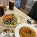 굿뉴스 그로서리 이미지