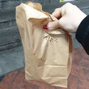 구월퓨전방앗간 | 구월동 청춘 쌀 핫도그 솔찍후기