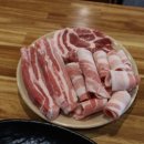 답십리역 1번 출구앞 이미지