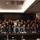 인천대학교 동북아물류대학원 이미지