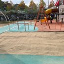 하슬라유치원 이미지