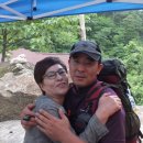 산골민박 이미지