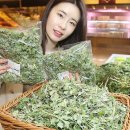 (주)광주신세계 이미지