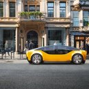 주식회사새시대타이어 이미지