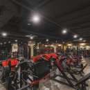 퍼센트짐 우산점 이미지