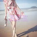 퍼플여행 이미지