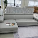 영문2리 이미지