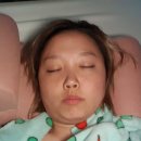 중앙훼밀리의원 | 홍성돈 베리굿배게 덕분에 숙면가능!