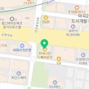 퀸즈나인공인중개사사무소 이미지