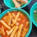 신풍유지(주) 이미지