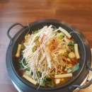 사랑한옥집 이미지