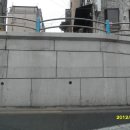 구기경로당 이미지