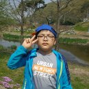 김주원농장 이미지