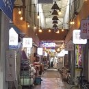 또매당종로약국 이미지