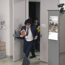 평거동6 이미지