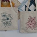 로렐라인 이미지