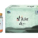 (주)다사랑 농업회사법인 이미지