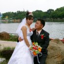 결혼정보사 이미지