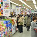 K-매직 페스타 이미지