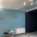 시너지골프 이미지