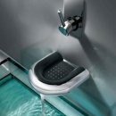 디자인300