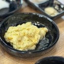 오늘도닭갈비양정