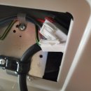 정발산로42번길 이미지