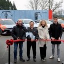 스마일충전소 이미지