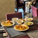 밀레니엄프라자주변 이미지