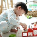 빈우농장 이미지