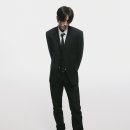 이승윤 카카오 검색결과